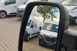 Renault Master L3H2 74999zł NETTO 2.3dCi/136KM zdjęcie 17