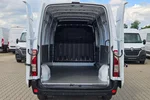 Renault Master L3H2 74999zł NETTO 2.3dCi/136KM zdjęcie 18