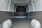 Renault Master L3H2 74999zł NETTO 2.3dCi/136KM zdjęcie 19