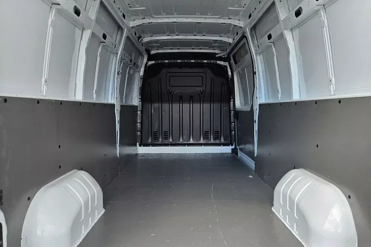 Renault Master L3H2 74999zł NETTO 2.3dCi/136KM zdjęcie 19