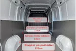 Renault Master L3H2 74999zł NETTO 2.3dCi/136KM zdjęcie 20
