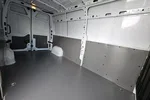 Renault Master L3H2 74999zł NETTO 2.3dCi/136KM zdjęcie 21