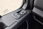 Renault Master L3H2 74999zł NETTO 2.3dCi/136KM zdjęcie 23