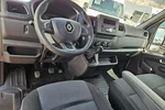 Renault Master L3H2 74999zł NETTO 2.3dCi/136KM zdjęcie 24