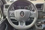 Renault Master L3H2 74999zł NETTO 2.3dCi/136KM zdjęcie 25
