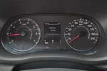 Renault Master L3H2 74999zł NETTO 2.3dCi/136KM zdjęcie 26