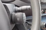 Renault Master L3H2 74999zł NETTO 2.3dCi/136KM zdjęcie 27
