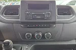 Renault Master L3H2 74999zł NETTO 2.3dCi/136KM zdjęcie 30