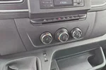 Renault Master L3H2 74999zł NETTO 2.3dCi/136KM zdjęcie 31