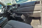 Renault Master L3H2 74999zł NETTO 2.3dCi/136KM zdjęcie 33