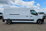 Renault Master L3H2 74999zł NETTO 2.3dCi/136KM zdjęcie 8