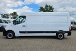 Renault Master L3H2 74999zł NETTO 2.3dCi/136KM zdjęcie 9