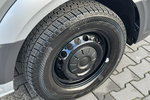 MAN TGE 3.180 Doka 7-OSÓB Brygadówka EXTRA LONG L5H3 Nowy 2024 Crafter zdjęcie 10