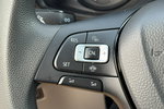 MAN TGE 3.180 Doka 7-OSÓB Brygadówka EXTRA LONG L5H3 Nowy 2024 Crafter zdjęcie 22