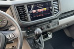 MAN TGE 3.180 Doka 7-OSÓB Brygadówka EXTRA LONG L5H3 Nowy 2024 Crafter zdjęcie 24