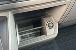 MAN TGE 3.180 Doka 7-OSÓB Brygadówka EXTRA LONG L5H3 Nowy 2024 Crafter zdjęcie 25