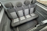 MAN TGE 3.180 Doka 7-OSÓB Brygadówka EXTRA LONG L5H3 Nowy 2024 Crafter zdjęcie 29