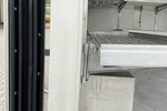 Peugeot Boxer Mroźnia Podwójne Zasilanie Unikat STAN nie Fiat Citroen Iveco 2016r zdjęcie 10