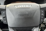 Iveco Daily 50C18 V poj.3.0 35C18 (Kat.B lub C) Brygadówka Doka 7 osób Skrzynia wywrotka zdjęcie 23