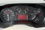 Iveco Daily 50C18 V poj.3.0 35C18 (Kat.B lub C) Brygadówka Doka 7 osób Skrzynia wywrotka zdjęcie 25
