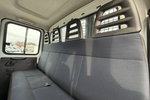 Iveco Daily 50C18 V poj.3.0 35C18 (Kat.B lub C) Brygadówka Doka 7 osób Skrzynia wywrotka zdjęcie 30