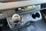 Mercedes Sprinter 319 3.0 V6 Kontener 8-Palet Winda 750kg Super Stan Unikat Iveco, Master zdjęcie 27
