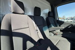 Mercedes Sprinter 319 3.0 V6 Kontener 8-Palet Winda 750kg Super Stan Unikat Iveco, Master zdjęcie 31