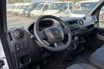 Renault Master 7 Osób Brygadówka DOKA 2.3/150KM Wywrotka (nie IVECO, VOLKSWAGEN) zdjęcie 20