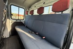 Renault Master 7 Osób Brygadówka DOKA 2.3/150KM Wywrotka (nie IVECO, VOLKSWAGEN) zdjęcie 25