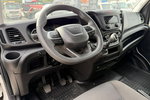 Iveco Daily 35S18 Brygadówka DOKA 7-osób Furgon l3H2 (Sprinter, Crafter, Master) zdjęcie 10