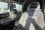 Iveco Daily 35S18 Brygadówka DOKA 7-osób Furgon l3H2 (Sprinter, Crafter, Master) zdjęcie 14