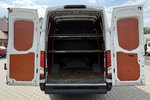 Iveco Daily 35S18 Brygadówka DOKA 7-osób Furgon l3H2 (Sprinter, Crafter, Master) zdjęcie 6