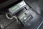 Iveco Daily 70C17 Mroźnia Ściana Grodziowa Multitemperatura Podwójny Parownik Agregat Supra 750 Boczne Drzwi+Tył Winda DHOLLANDIA zdjęcie 13