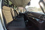 Iveco Daily 70C17 Mroźnia Ściana Grodziowa Multitemperatura Podwójny Parownik Agregat Supra 750 Boczne Drzwi+Tył Winda DHOLLANDIA zdjęcie 23
