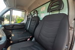 Iveco Daily 70C17 Mroźnia Ściana Grodziowa Multitemperatura Podwójny Parownik Agregat Supra 750 Boczne Drzwi+Tył Winda DHOLLANDIA zdjęcie 24