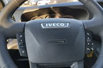 Iveco Daily 70C17 Mroźnia Ściana Grodziowa Multitemperatura Podwójny Parownik Agregat Supra 750 Boczne Drzwi+Tył Winda DHOLLANDIA zdjęcie 32