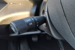 Iveco Daily 70C17 Mroźnia Ściana Grodziowa Multitemperatura Podwójny Parownik Agregat Supra 750 Boczne Drzwi+Tył Winda DHOLLANDIA zdjęcie 33