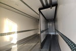 Iveco Daily 70C17 Mroźnia Ściana Grodziowa Multitemperatura Podwójny Parownik Agregat Supra 750 Boczne Drzwi+Tył Winda DHOLLANDIA zdjęcie 39