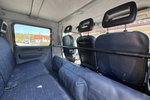 Mitsubishi Canter Fuso 4x4 17C18D 4.9/180KM Wywrotka 3-stronna Brygadówka DOKA 7 osób Klimatyzacja DMC- 7500kg UNIKAT Super Stan zdjęcie 33