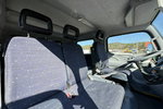 Mitsubishi Canter Fuso 4x4 17C18D 4.9/180KM Wywrotka 3-stronna Brygadówka DOKA 7 osób Klimatyzacja DMC- 7500kg UNIKAT Super Stan zdjęcie 37
