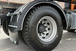 Renault PREMIUM 18.380 4x2 Wywrotka 3 stronna DMC 18ton LANDER Blokada Reduktor Klima NOWA ZABUDOWA Super Stan Uniakt zdjęcie 11