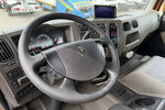 Renault PREMIUM 18.380 4x2 Wywrotka 3 stronna DMC 18ton LANDER Blokada Reduktor Klima NOWA ZABUDOWA Super Stan Uniakt zdjęcie 19