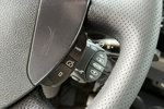 Renault PREMIUM 18.380 4x2 Wywrotka 3 stronna DMC 18ton LANDER Blokada Reduktor Klima NOWA ZABUDOWA Super Stan Uniakt zdjęcie 22