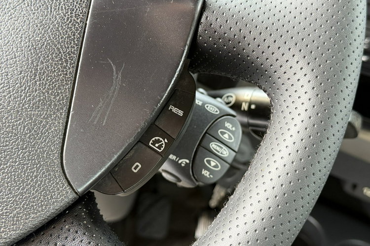 Renault PREMIUM 18.380 4x2 Wywrotka 3 stronna DMC 18ton LANDER Blokada Reduktor Klima NOWA ZABUDOWA Super Stan Uniakt zdjęcie 22