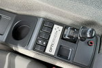 Renault PREMIUM 18.380 4x2 Wywrotka 3 stronna DMC 18ton LANDER Blokada Reduktor Klima NOWA ZABUDOWA Super Stan Uniakt zdjęcie 24