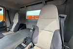 Renault PREMIUM 18.380 4x2 Wywrotka 3 stronna DMC 18ton LANDER Blokada Reduktor Klima NOWA ZABUDOWA Super Stan Uniakt zdjęcie 25