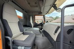 Renault PREMIUM 18.380 4x2 Wywrotka 3 stronna DMC 18ton LANDER Blokada Reduktor Klima NOWA ZABUDOWA Super Stan Uniakt zdjęcie 26