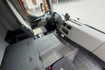 Renault PREMIUM 18.380 4x2 Wywrotka 3 stronna DMC 18ton LANDER Blokada Reduktor Klima NOWA ZABUDOWA Super Stan Uniakt zdjęcie 27