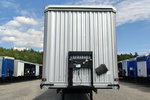 KAESSBOHRER Maxima XS Standard Super Stan Standard Super Stan UNIKAT 2015 zdjęcie 17