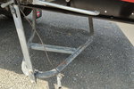 KAESSBOHRER Maxima XS Standard Super Stan Standard Super Stan UNIKAT 2015 zdjęcie 25